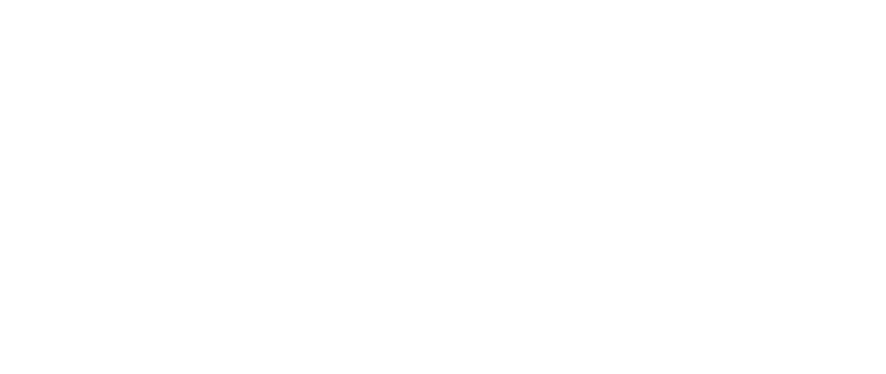 在海地通过VPN看国内电视 - 唐路由